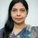 Prof Dr Laila Anjuman Banu: photo