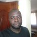 Daniel Akhura Aswani: photo