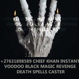 instant death spells in usa Australia: photo