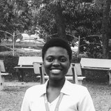 Oluwatosin Marvellous Agboola: photo