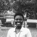Oluwatosin Marvellous Agboola: photo