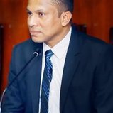 Kithsiri Senanayake: Foto
