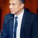 Kithsiri Senanayake: Foto