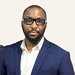 Chukwudi C. Okpalajiaku: Foto