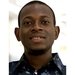 Olaoluwa John Adeleke: Foto