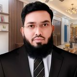 Tamsil Shahezad Khan: photo