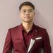 Arif Budi Prasetya: Foto