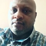 Chikezie Adolf Nwankwor: photo