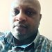 Chikezie Adolf Nwankwor: photo