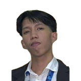 Lexxus Dominic Espiritu Tamaño: photo