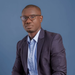 Augustine Kumah: photo