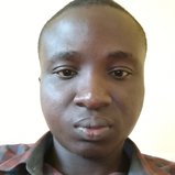 Kofi Segu Kwakyi: Foto