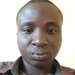 Kofi Segu Kwakyi: Foto
