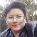 Summi Rai: photo