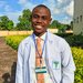Terver Mhambe: photo