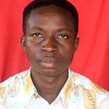 Asare Michael Marfo: Foto