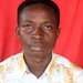 Asare Michael Marfo: Foto