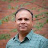 Jakaria Rahman
