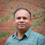 Jakaria Rahman: photo