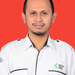 Kadar Ramadhan: photo