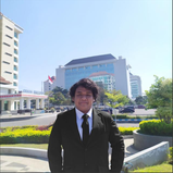 Alfan Bramantya: Foto