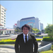 Alfan Bramantya: photo