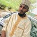 Abubakar Sani: photo