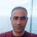 Tamer Ahmad Eleyan: photo