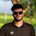 Md.Roni Ahmed: photo