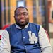 Chidiebere Emmanuel Okechukwu: photo