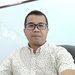 Manuel E. Caingcoy: photo