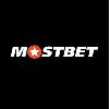 mostbet: photo