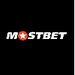 mostbet: photo
