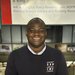 Dare Leke Idowu: photo