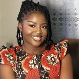 Anastasia Ngozi Ozo-ogueji: photo