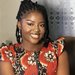 Anastasia Ngozi Ozo-ogueji: photo