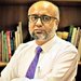 Ejaz Ahmad Khan: Foto