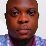 Tosin Babatunde: photo