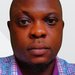 Tosin Babatunde: photo