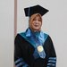 Prof. Dr. TRI SISWATI: photo