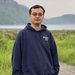 Ziyue Wang: photo