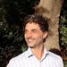 Mario Andrés Chalita: photo