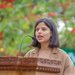 Aastha Subedi: Foto