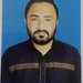 Muhammad Junaid: Foto