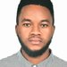 Adeneye Qudus Babajide: photo