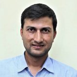 Atis Kaundinnyayana: photo