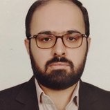 Hamid Cheshomi: Foto