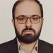 Hamid Cheshomi: Foto