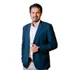 Adnan Asef