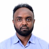 Alazar Berhe Aregawi: photo